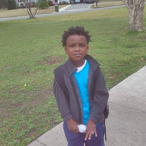 Meet your Posher, Devida